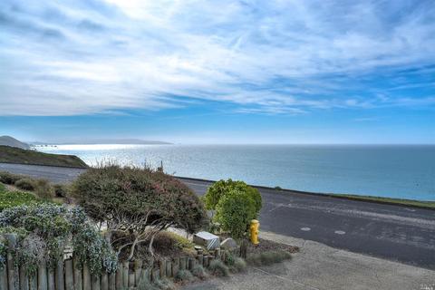 978 Seaeagle Loop, Bodega Bay, CA 94923 photo 14
