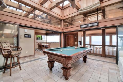 978 Seaeagle Loop, Bodega Bay, CA 94923 photo 5