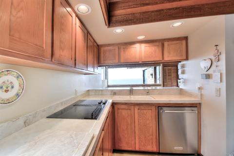 978 Seaeagle Loop, Bodega Bay, CA 94923 photo 6