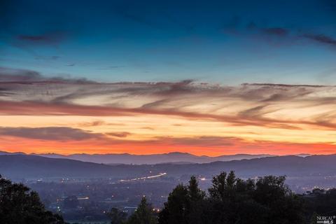 3889 Lovall Valley Rd, Sonoma, CA 95476 photo 40