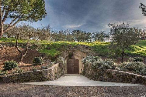 3889 Lovall Valley Rd, Sonoma, CA 95476 photo 29