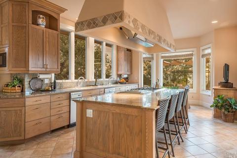 3889 Lovall Valley Rd, Sonoma, CA 95476 photo 10