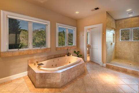 3889 Lovall Valley Rd, Sonoma, CA 95476 photo 22