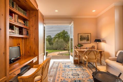 3889 Lovall Valley Rd, Sonoma, CA 95476 photo 14