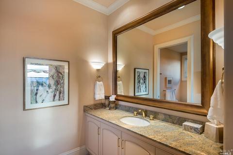 3889 Lovall Valley Rd, Sonoma, CA 95476 photo 17