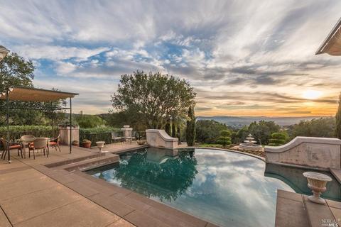 3889 Lovall Valley Rd, Sonoma, CA 95476 photo 36