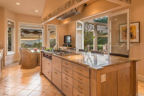 3889 Lovall Valley Rd, Sonoma, CA 95476 photo 9