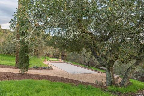 3889 Lovall Valley Rd, Sonoma, CA 95476 photo 28