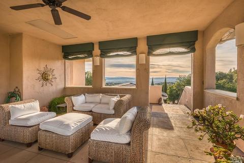 3889 Lovall Valley Rd, Sonoma, CA 95476 photo 24