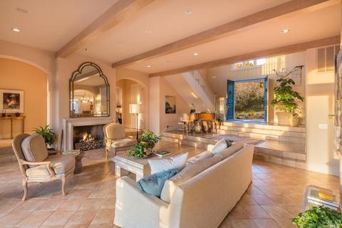 3889 Lovall Valley Rd, Sonoma, CA 95476 photo 7