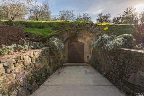 3889 Lovall Valley Rd, Sonoma, CA 95476 photo 30