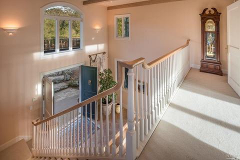 3889 Lovall Valley Rd, Sonoma, CA 95476 photo 18