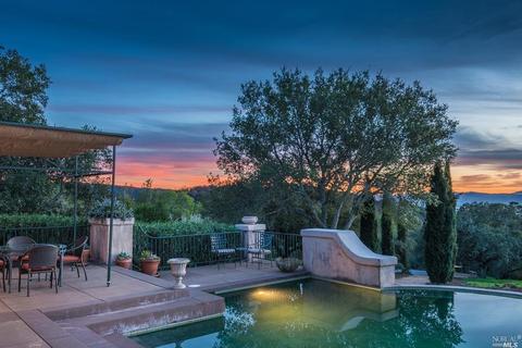 3889 Lovall Valley Rd, Sonoma, CA 95476 photo 37