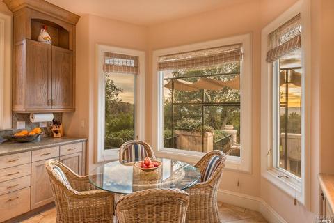 3889 Lovall Valley Rd, Sonoma, CA 95476 photo 12