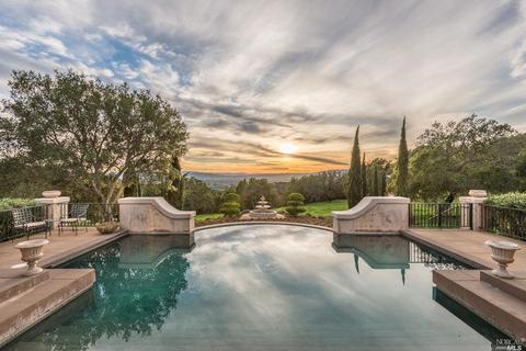3889 Lovall Valley Rd, Sonoma, CA 95476 photo 35