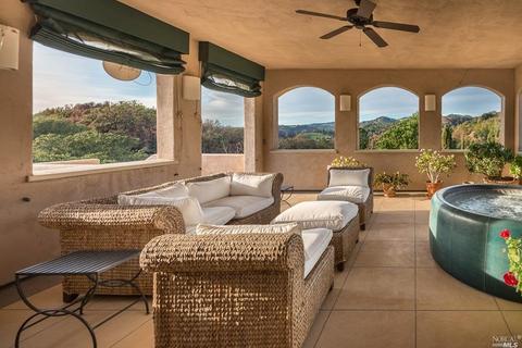 3889 Lovall Valley Rd, Sonoma, CA 95476 photo 25