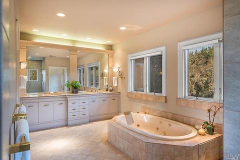 3889 Lovall Valley Rd, Sonoma, CA 95476 photo 23