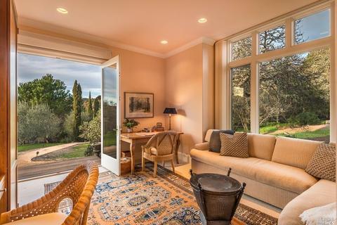 3889 Lovall Valley Rd, Sonoma, CA 95476 photo 15