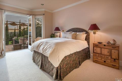 3889 Lovall Valley Rd, Sonoma, CA 95476 photo 16