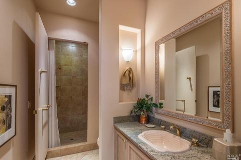 3889 Lovall Valley Rd, Sonoma, CA 95476 photo 26