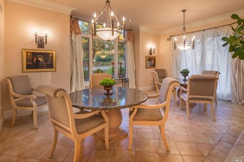 3889 Lovall Valley Rd, Sonoma, CA 95476 photo 13