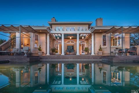 3889 Lovall Valley Rd, Sonoma, CA 95476 photo 38