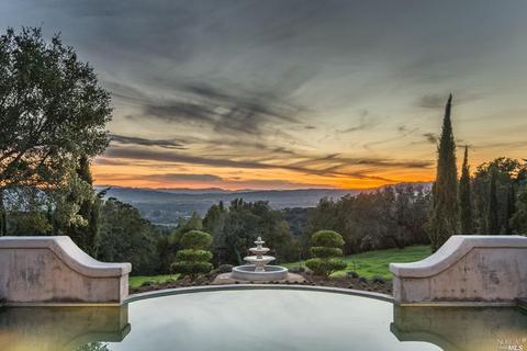 3889 Lovall Valley Rd, Sonoma, CA 95476 photo 39