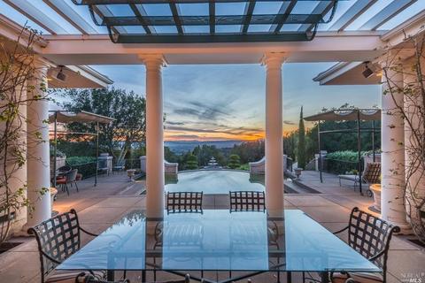 3889 Lovall Valley Rd, Sonoma, CA 95476 photo 34