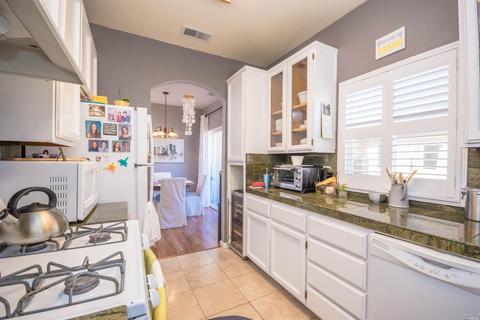 26 Bridgegate Way, Napa, CA 94559 photo 8
