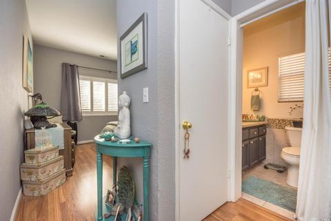 26 Bridgegate Way, Napa, CA 94559 photo 14