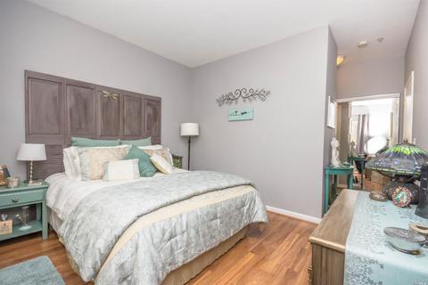 26 Bridgegate Way, Napa, CA 94559 photo 18