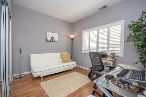 26 Bridgegate Way, Napa, CA 94559 photo 15