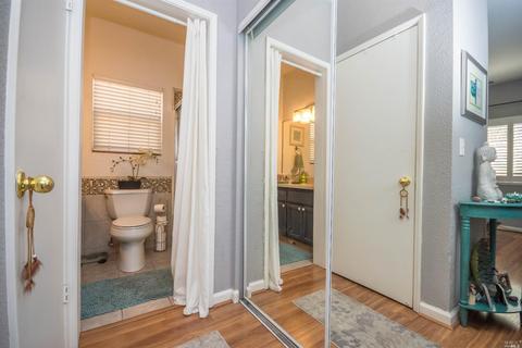 26 Bridgegate Way, Napa, CA 94559 photo 20