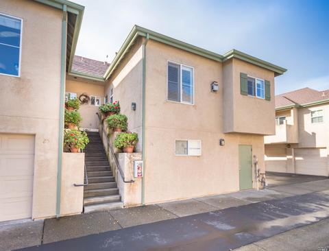 26 Bridgegate Way, Napa, CA 94559 photo 24