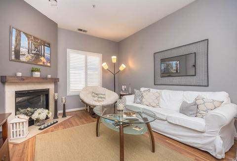 26 Bridgegate Way, Napa, CA 94559 photo 4