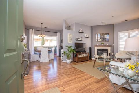 26 Bridgegate Way, Napa, CA 94559 photo 1
