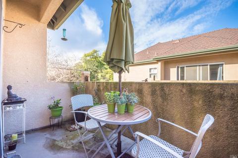 26 Bridgegate Way, Napa, CA 94559 photo 23