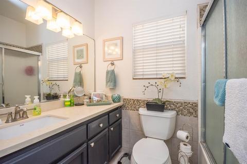 26 Bridgegate Way, Napa, CA 94559 photo 21