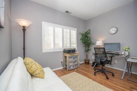 26 Bridgegate Way, Napa, CA 94559 photo 16