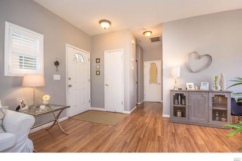 26 Bridgegate Way, Napa, CA 94559 photo 13