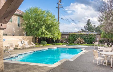 26 Bridgegate Way, Napa, CA 94559 photo 28