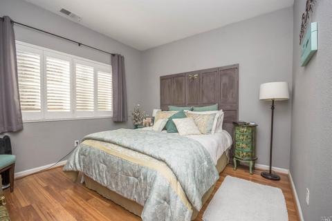 26 Bridgegate Way, Napa, CA 94559 photo 19
