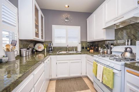 26 Bridgegate Way, Napa, CA 94559 photo 11