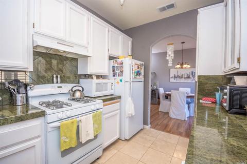 26 Bridgegate Way, Napa, CA 94559 photo 12