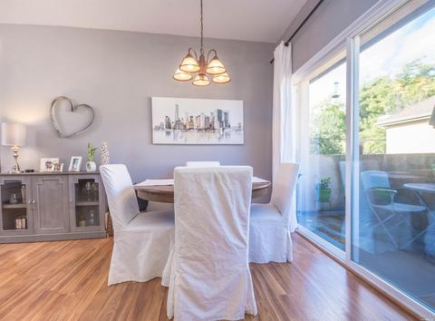 26 Bridgegate Way, Napa, CA 94559 photo 6