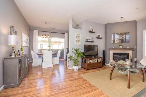 26 Bridgegate Way, Napa, CA 94559 photo 2