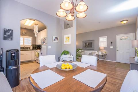 26 Bridgegate Way, Napa, CA 94559 photo 9