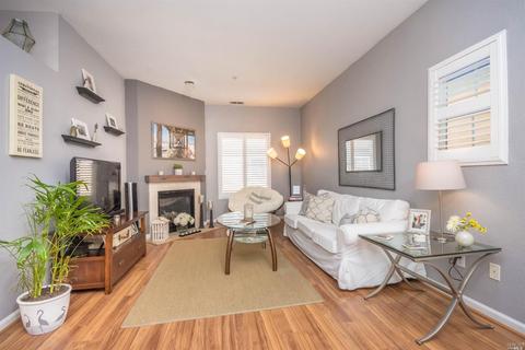 26 Bridgegate Way, Napa, CA 94559 photo 3
