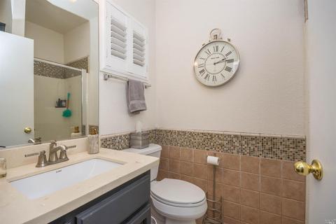 26 Bridgegate Way, Napa, CA 94559 photo 17