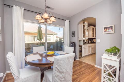26 Bridgegate Way, Napa, CA 94559 photo 7